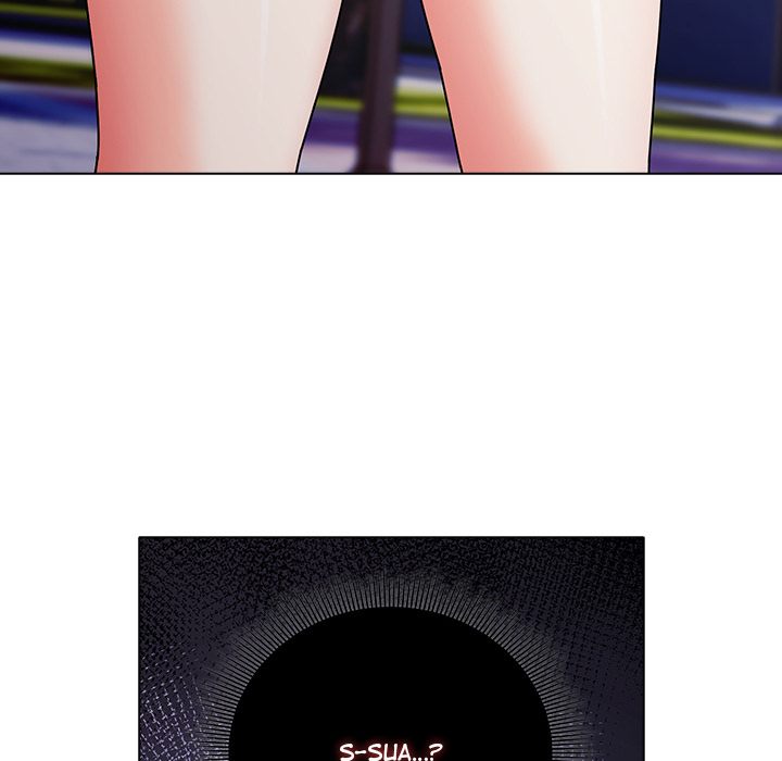 Signed, Sealed, Mistaken