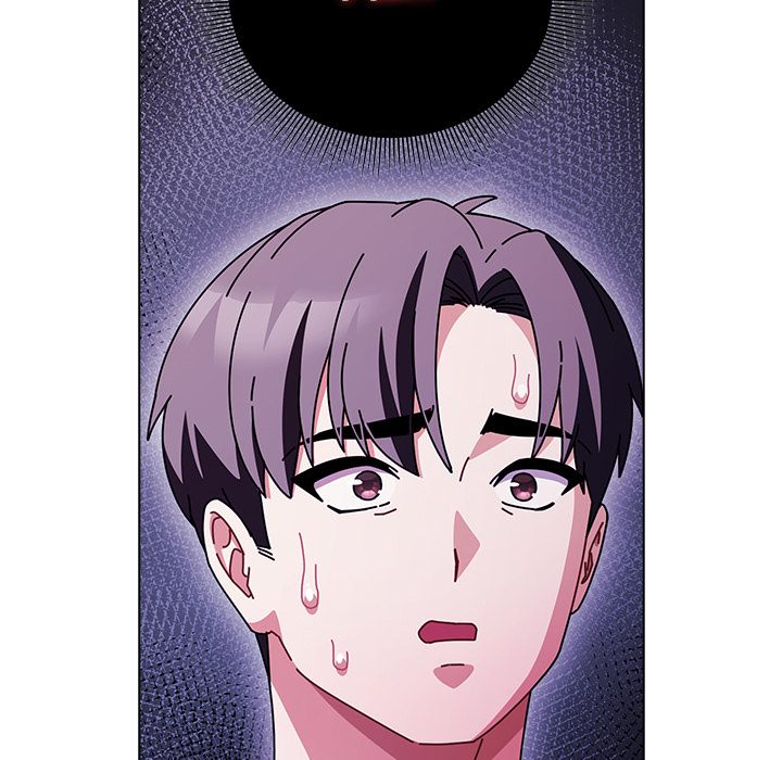 Signed, Sealed, Mistaken