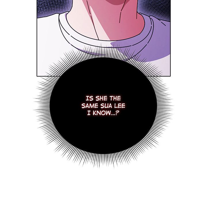 Signed, Sealed, Mistaken