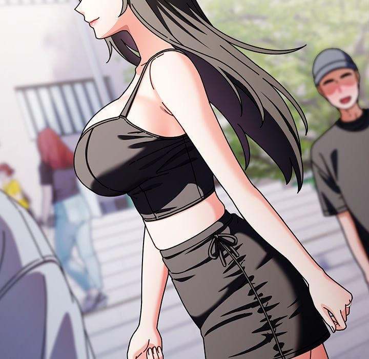 Signed, Sealed, Mistaken