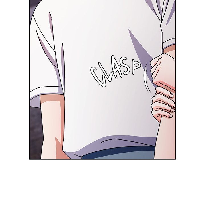 Signed, Sealed, Mistaken