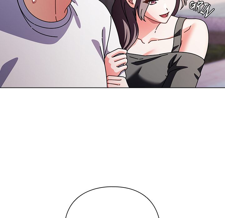 Signed, Sealed, Mistaken