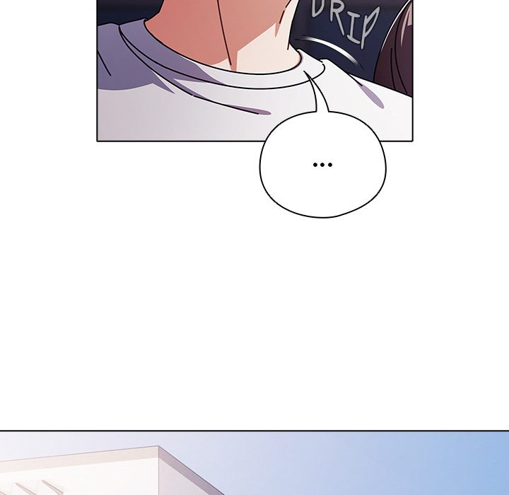 Signed, Sealed, Mistaken