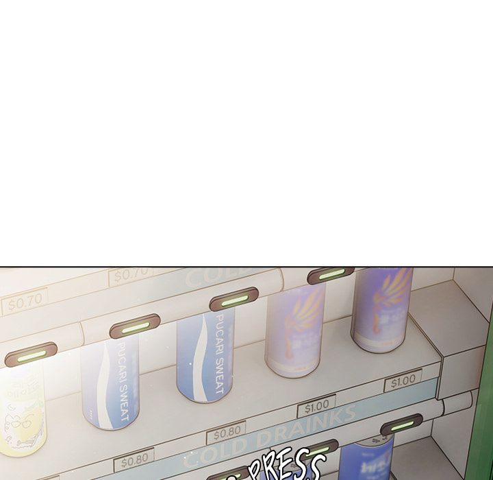 Signed, Sealed, Mistaken