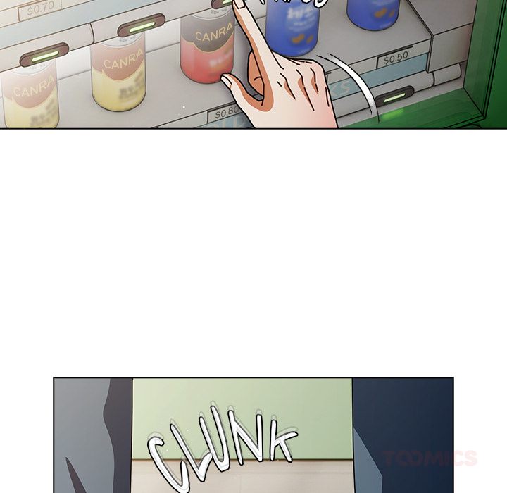 Signed, Sealed, Mistaken