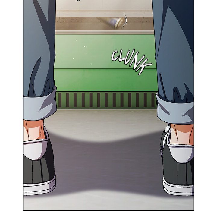 Signed, Sealed, Mistaken