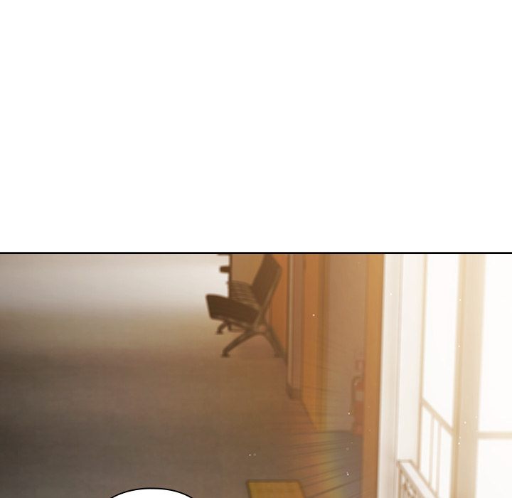 Signed, Sealed, Mistaken