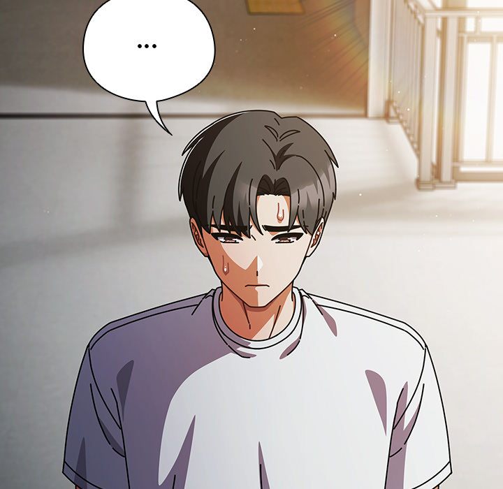 Signed, Sealed, Mistaken