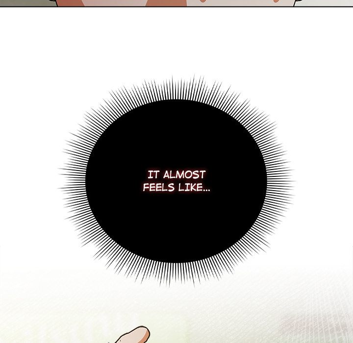 Signed, Sealed, Mistaken