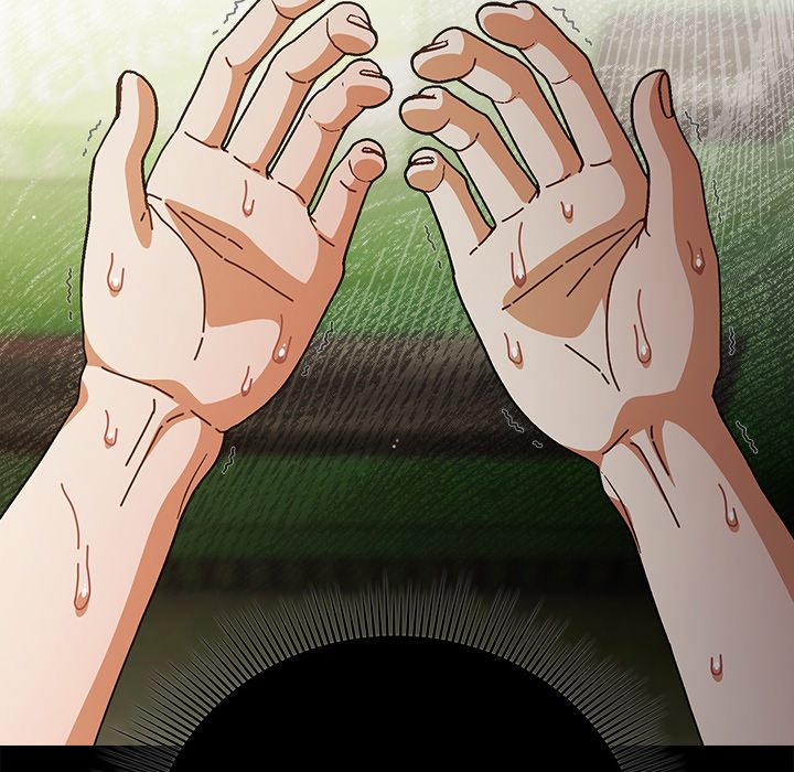 Signed, Sealed, Mistaken