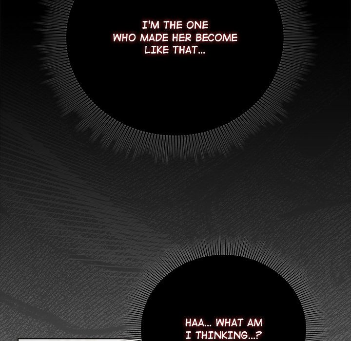 Signed, Sealed, Mistaken