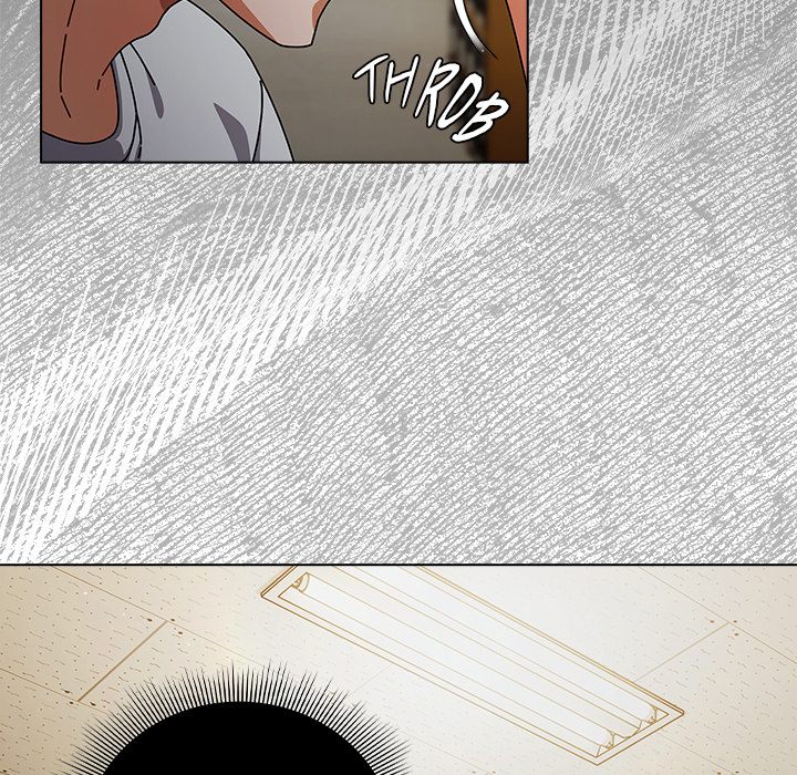 Signed, Sealed, Mistaken