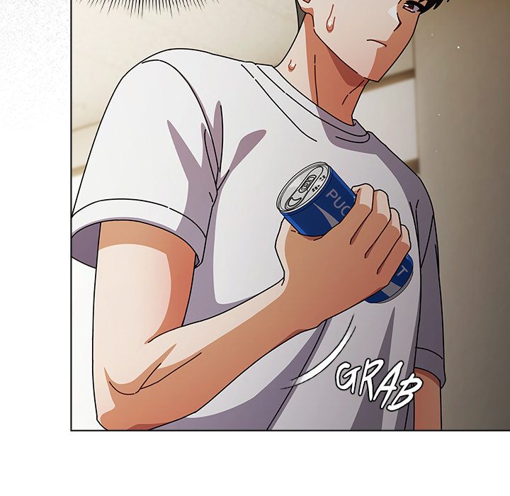 Signed, Sealed, Mistaken