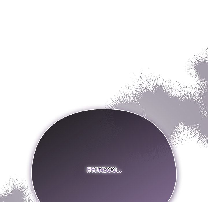 Signed, Sealed, Mistaken