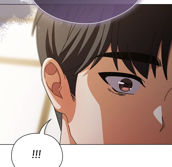 Signed, Sealed, Mistaken