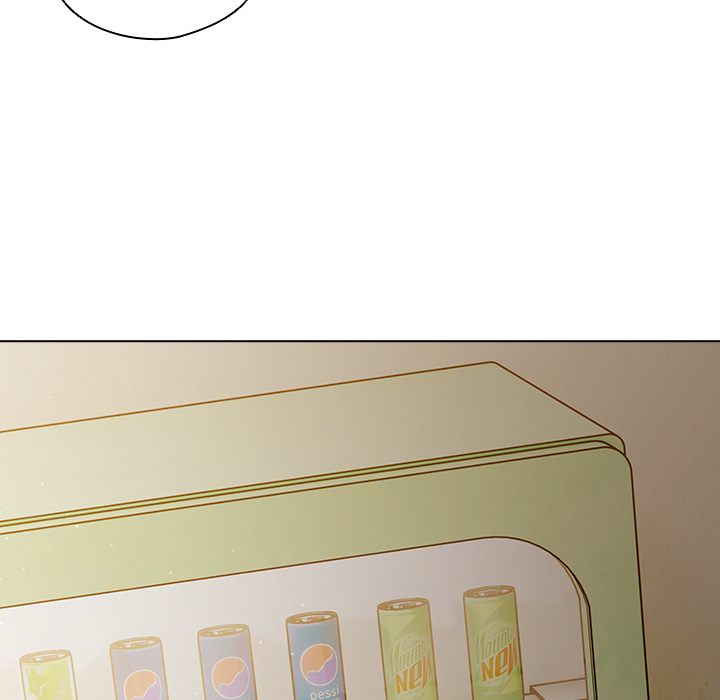 Signed, Sealed, Mistaken