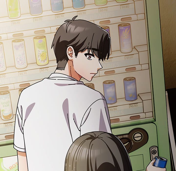 Signed, Sealed, Mistaken