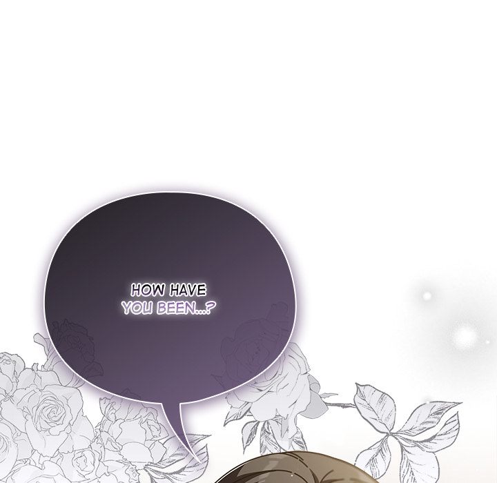 Signed, Sealed, Mistaken