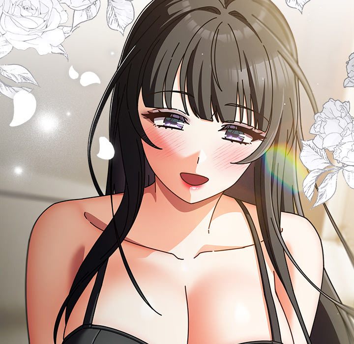 Signed, Sealed, Mistaken