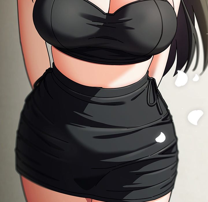 Signed, Sealed, Mistaken