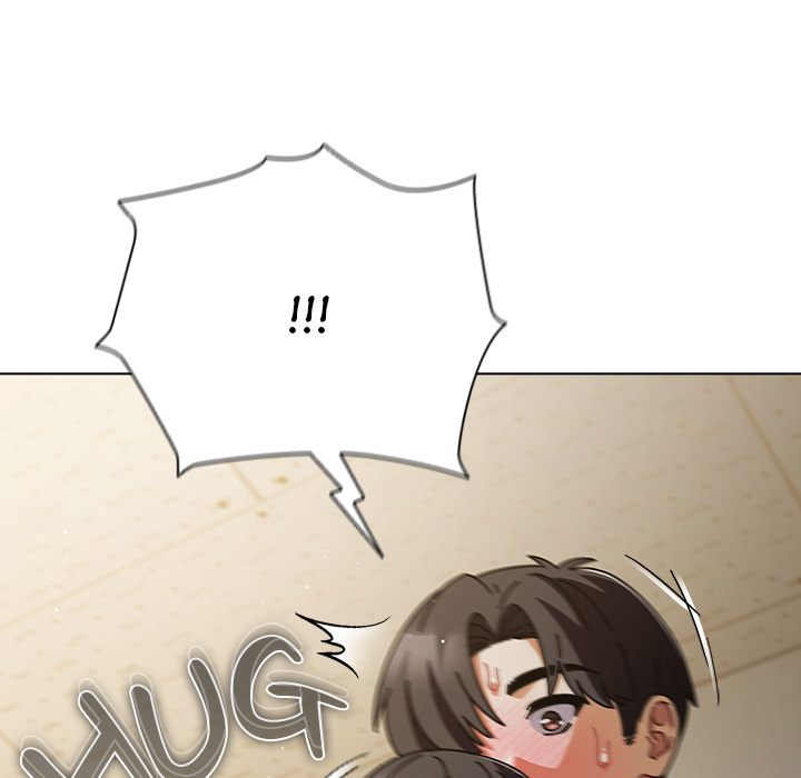 Signed, Sealed, Mistaken