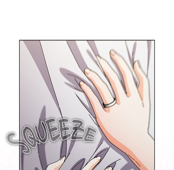 Signed, Sealed, Mistaken