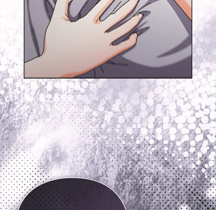 Signed, Sealed, Mistaken