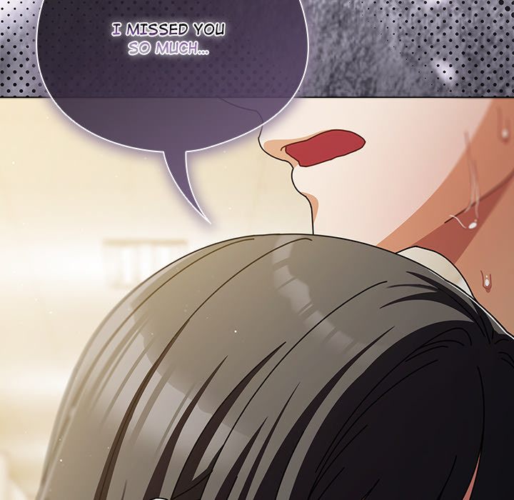 Signed, Sealed, Mistaken