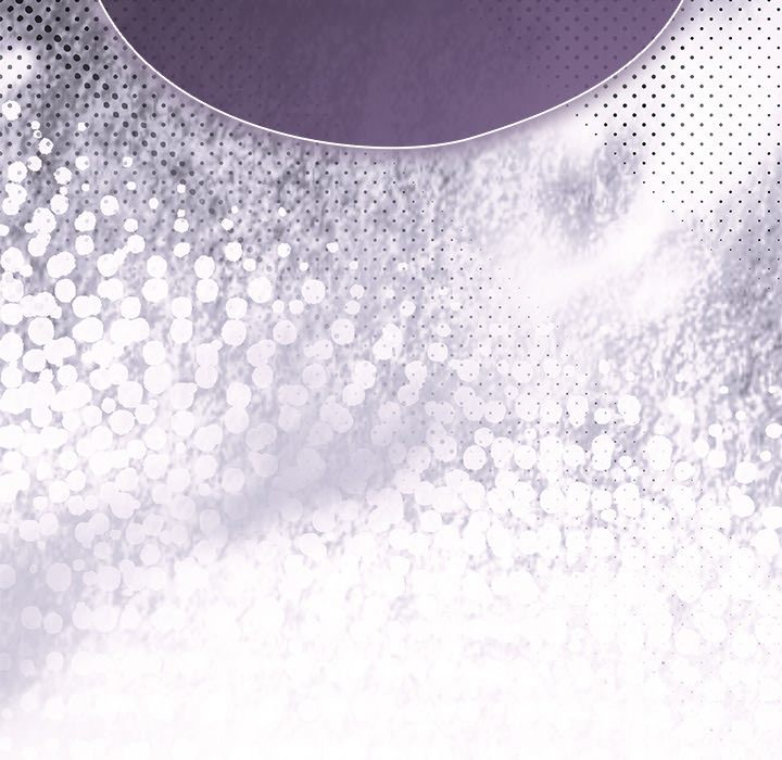 Signed, Sealed, Mistaken