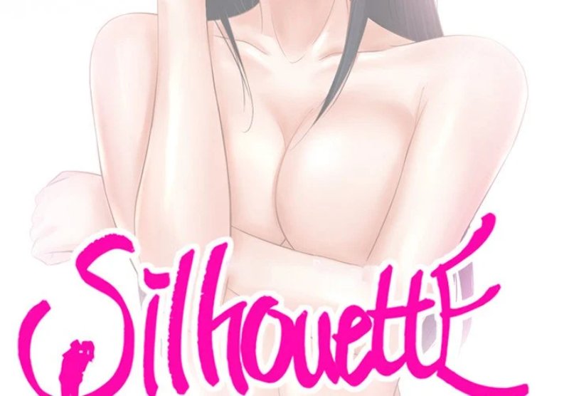 Silhouette