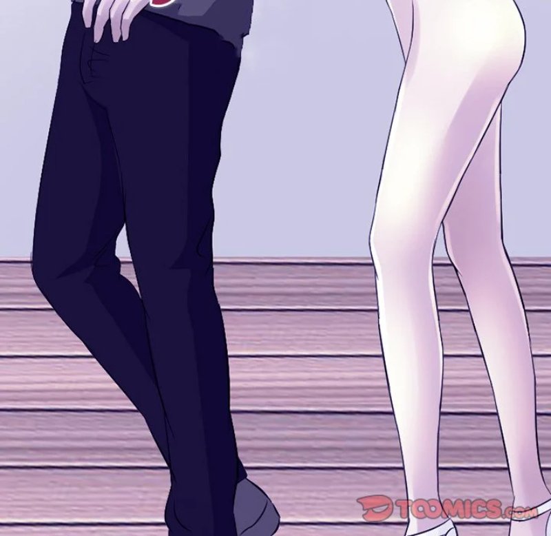 Silhouette
