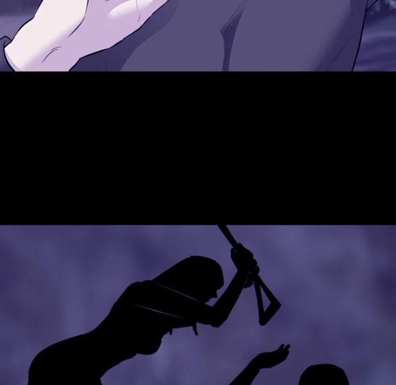 Silhouette