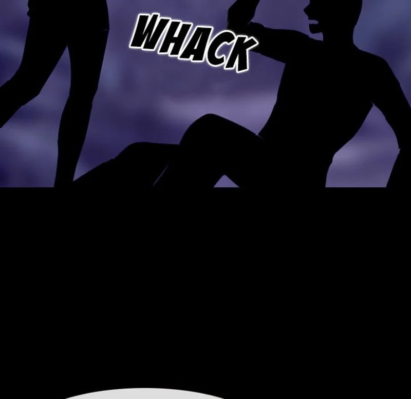 Silhouette