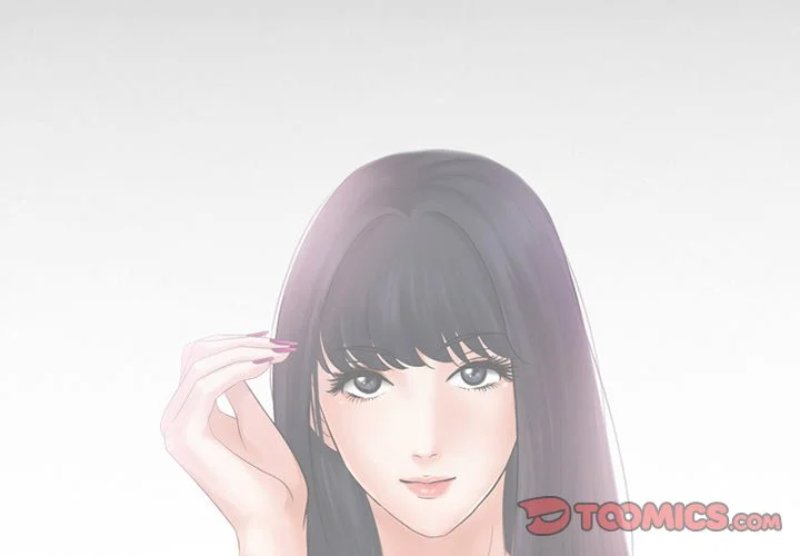 Silhouette
