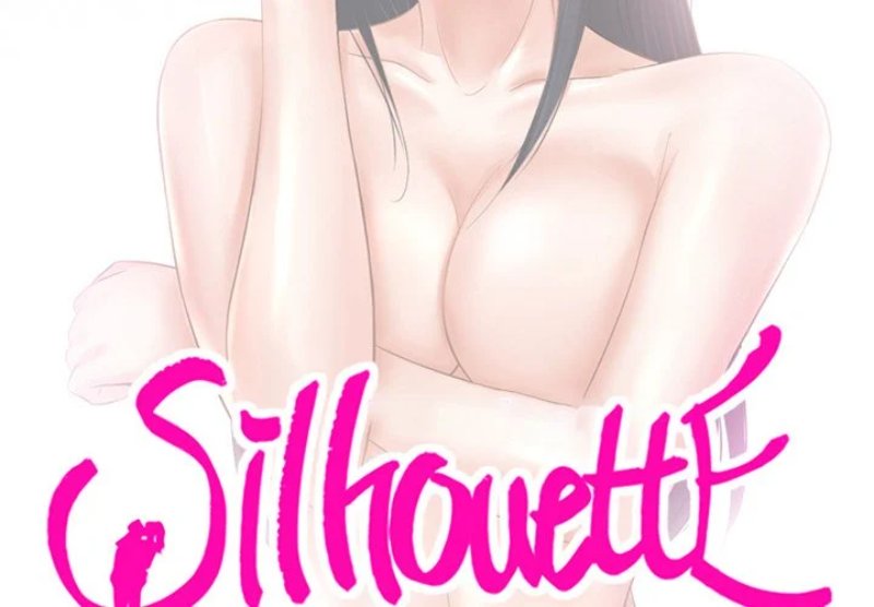 Silhouette