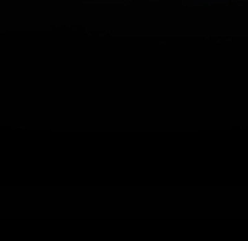 Silhouette