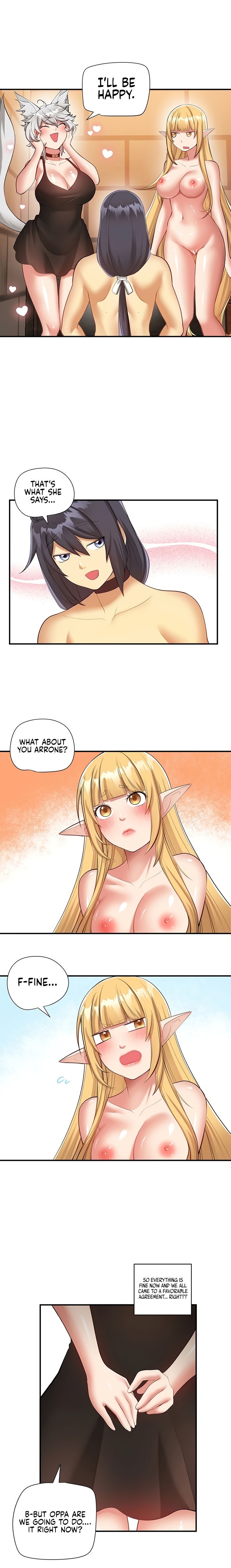 Slave Knight of the Elf