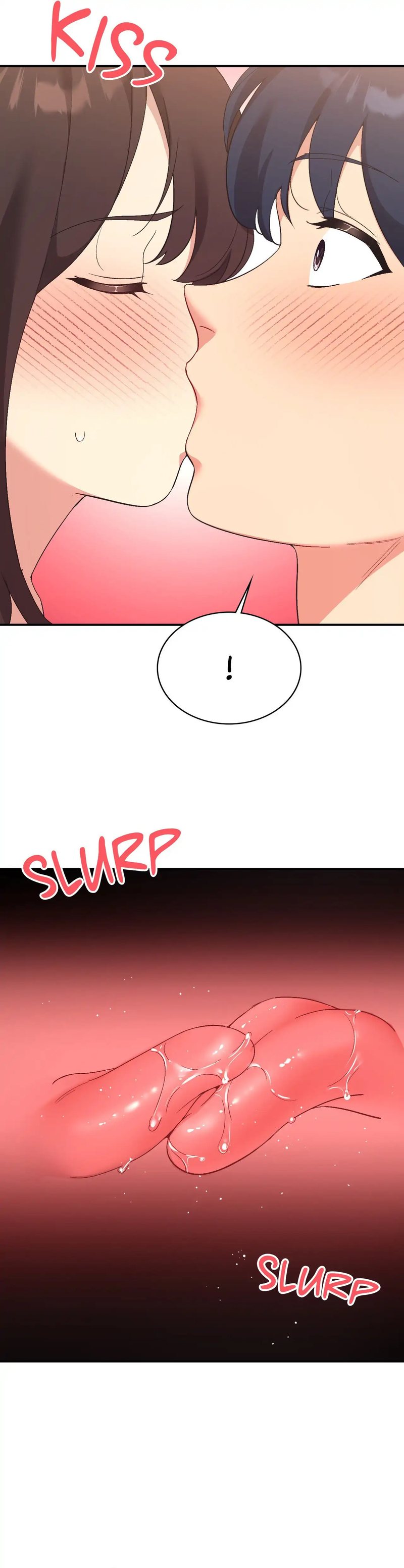 Smart App Life