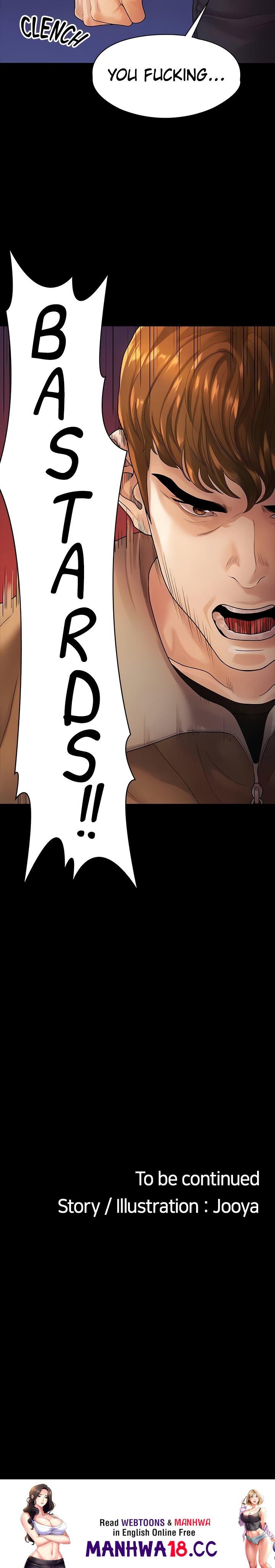 So close, yet so far