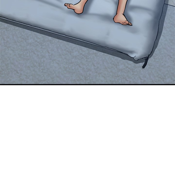 Stretched Out Love