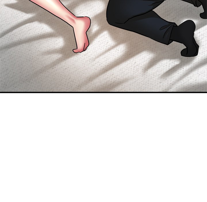 Stretched Out Love