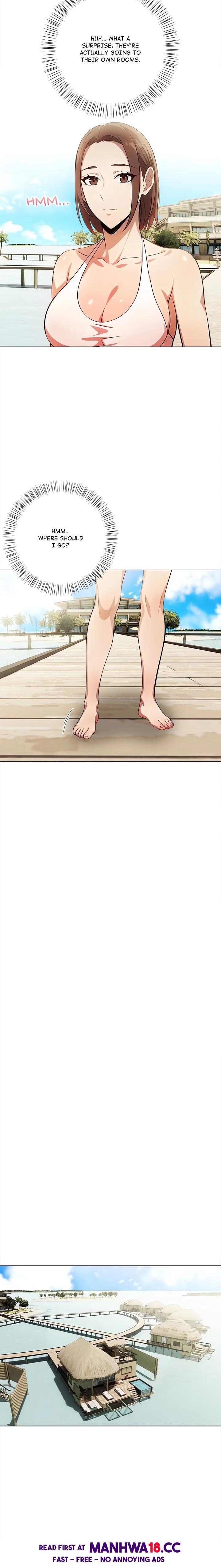 Sun-Kissed Seduction