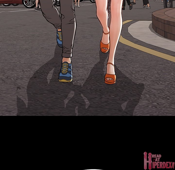 Superstar Cynthia Oh