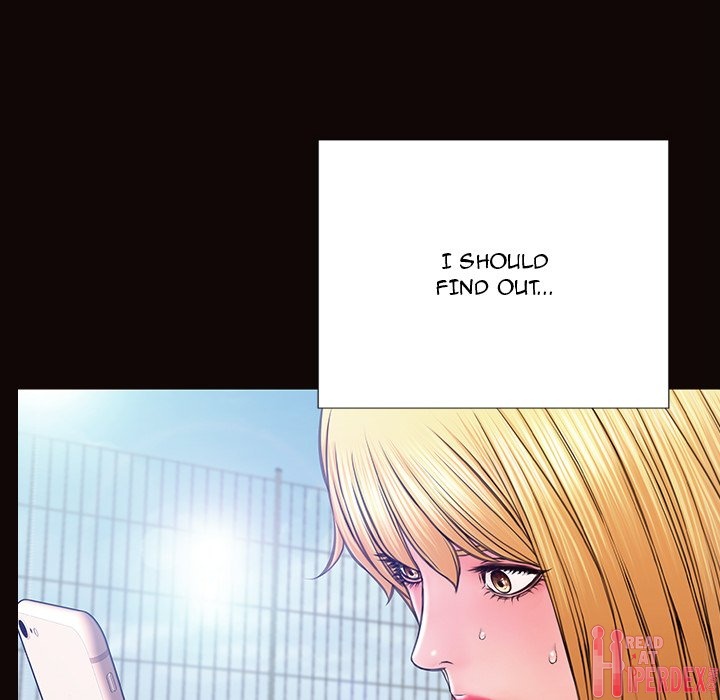Superstar Cynthia Oh