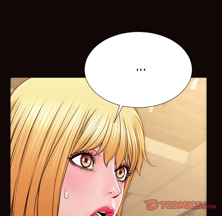 Superstar Cynthia Oh