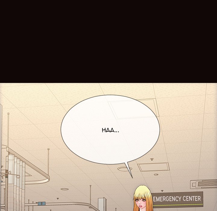 Superstar Cynthia Oh