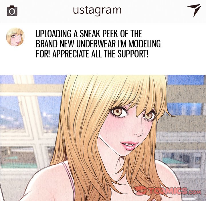 Superstar Cynthia Oh