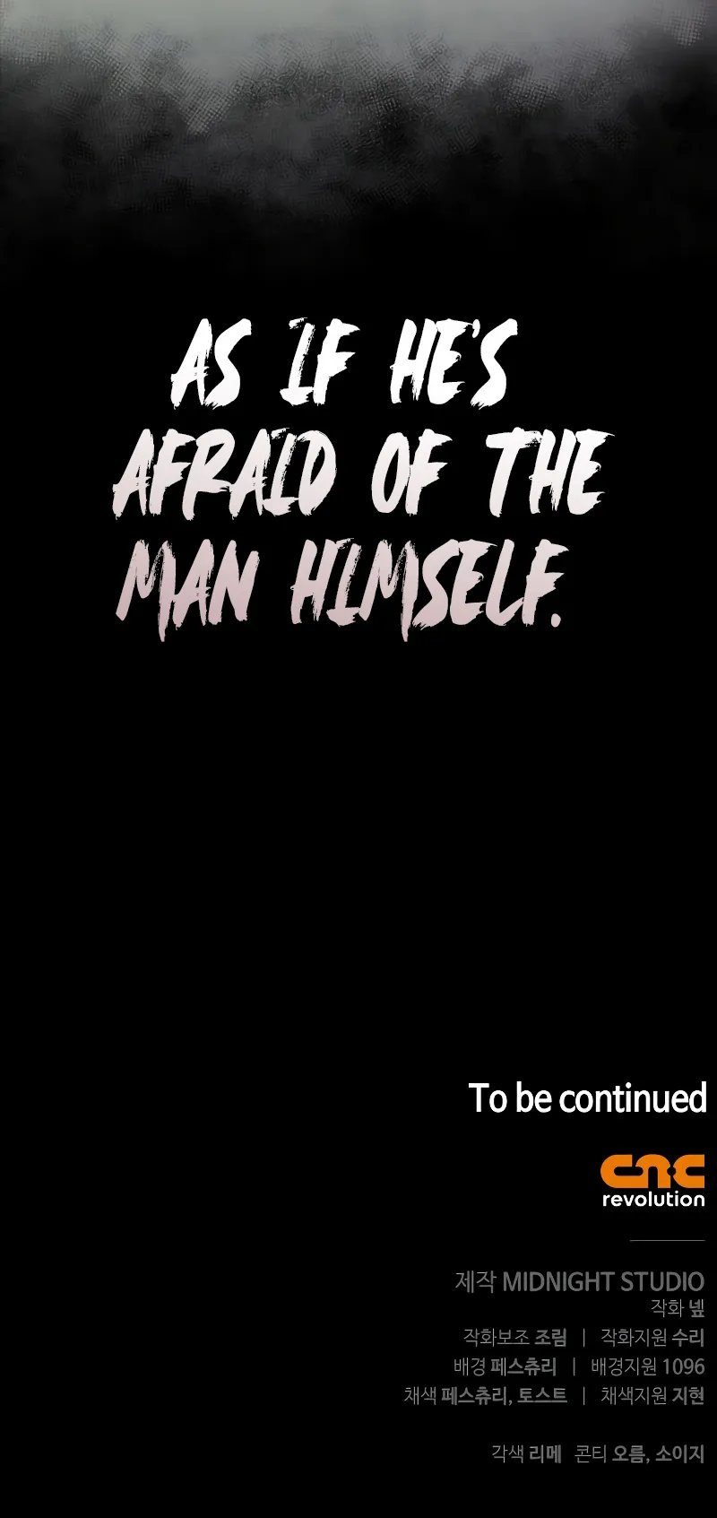 Surviving The Game as a Barbarian