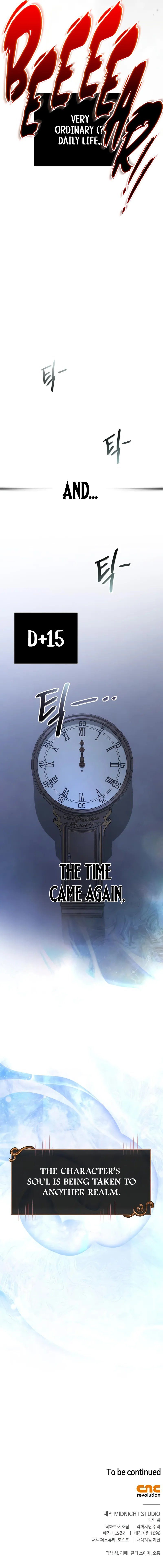 Surviving The Game as a Barbarian