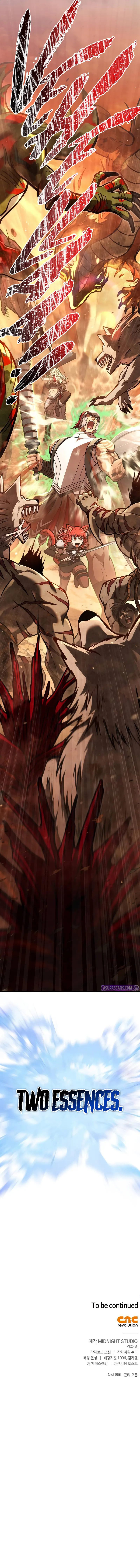 Surviving The Game as a Barbarian